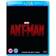 Ant-Man [Blu-ray]